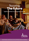 A guide to inheritance tax planning using whole of life